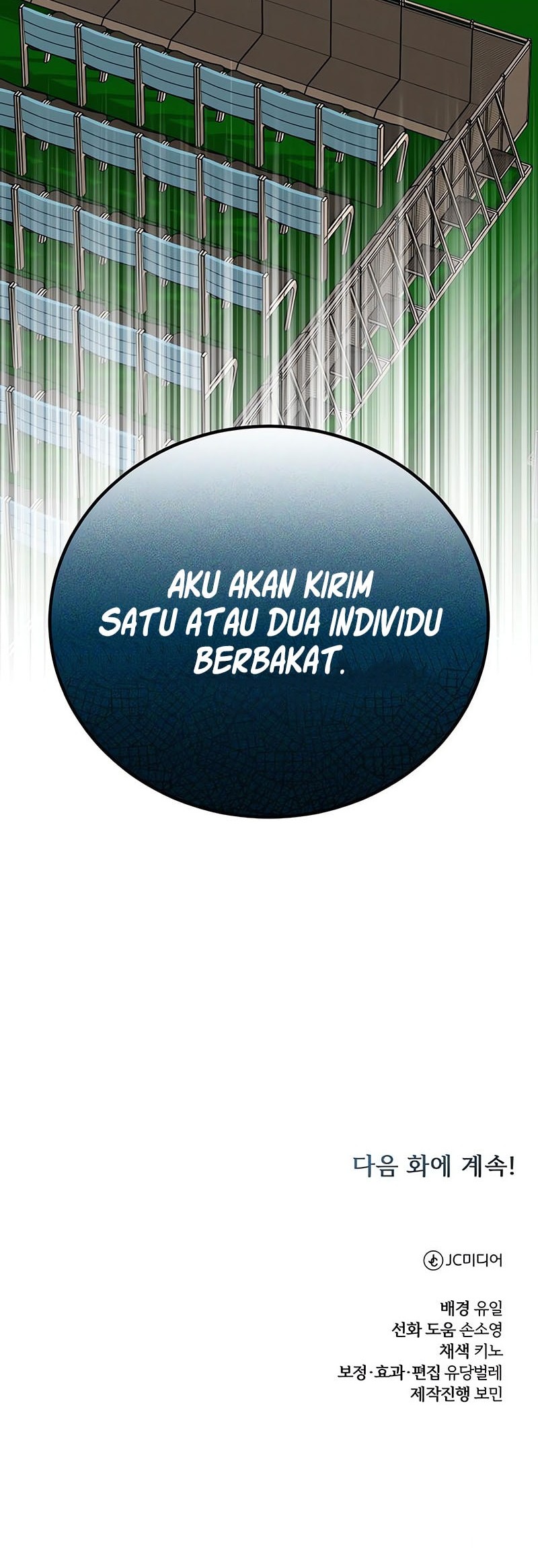 Halaman 85
