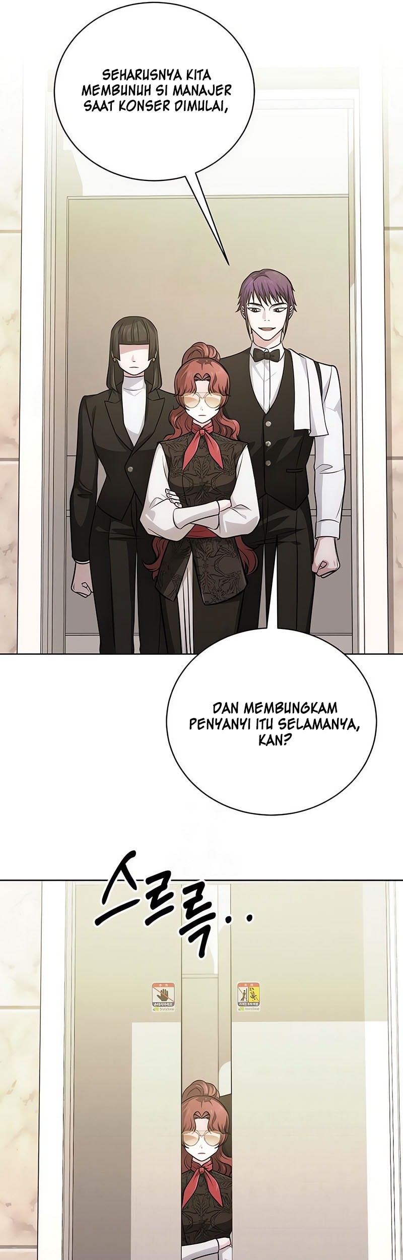 Halaman 54