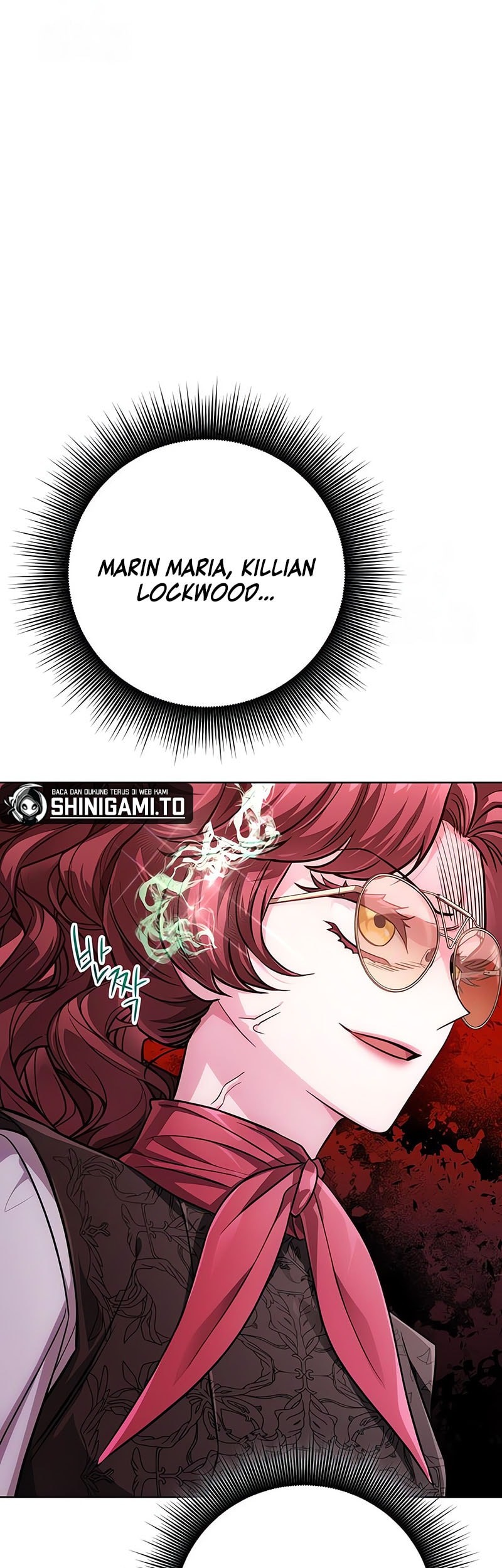 Halaman 58