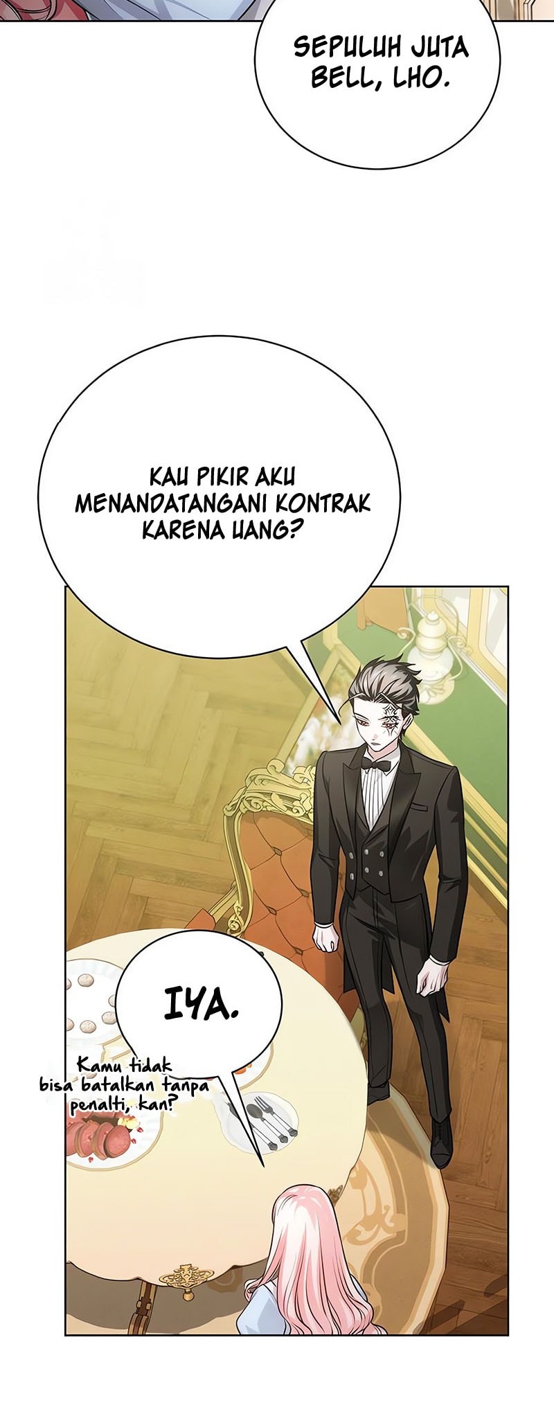 Halaman 65