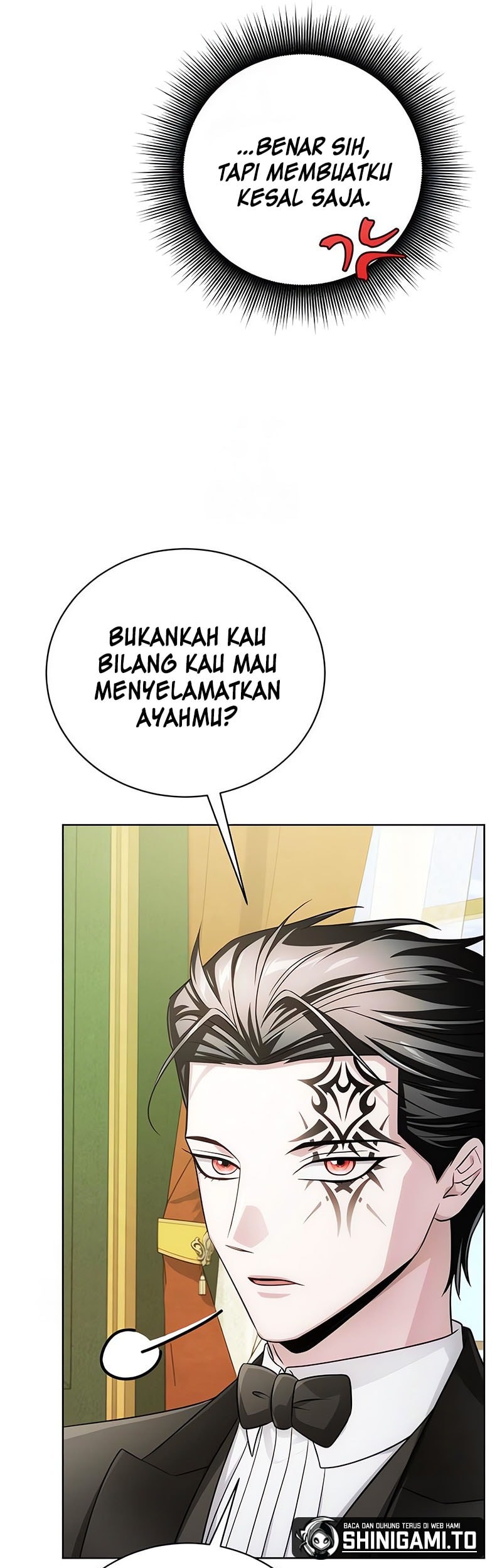 Halaman 66