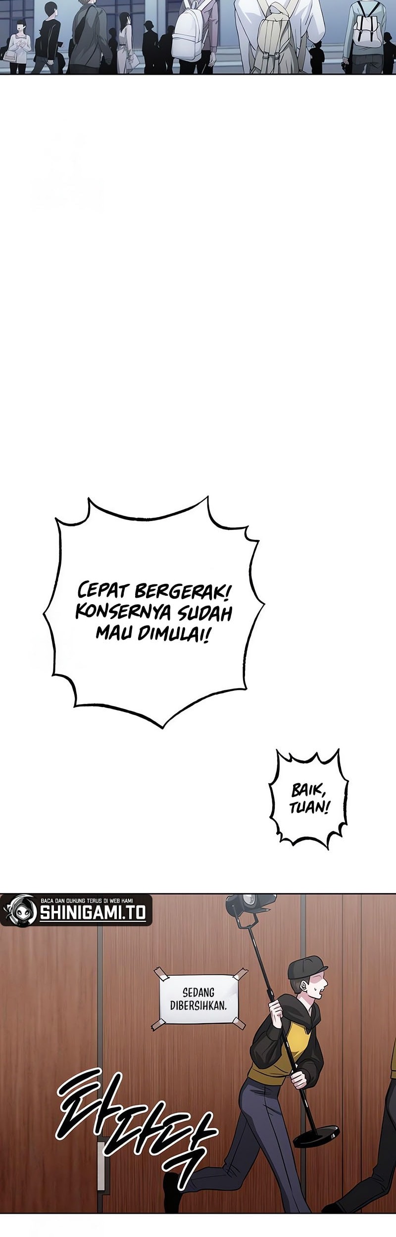 Halaman 75