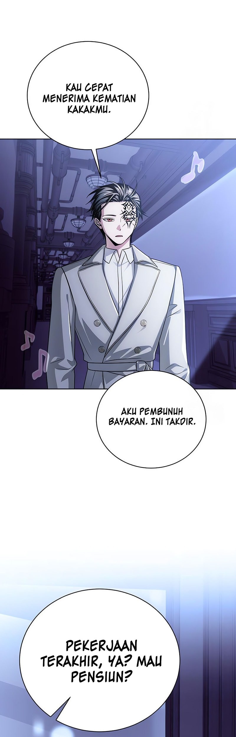 Halaman 108