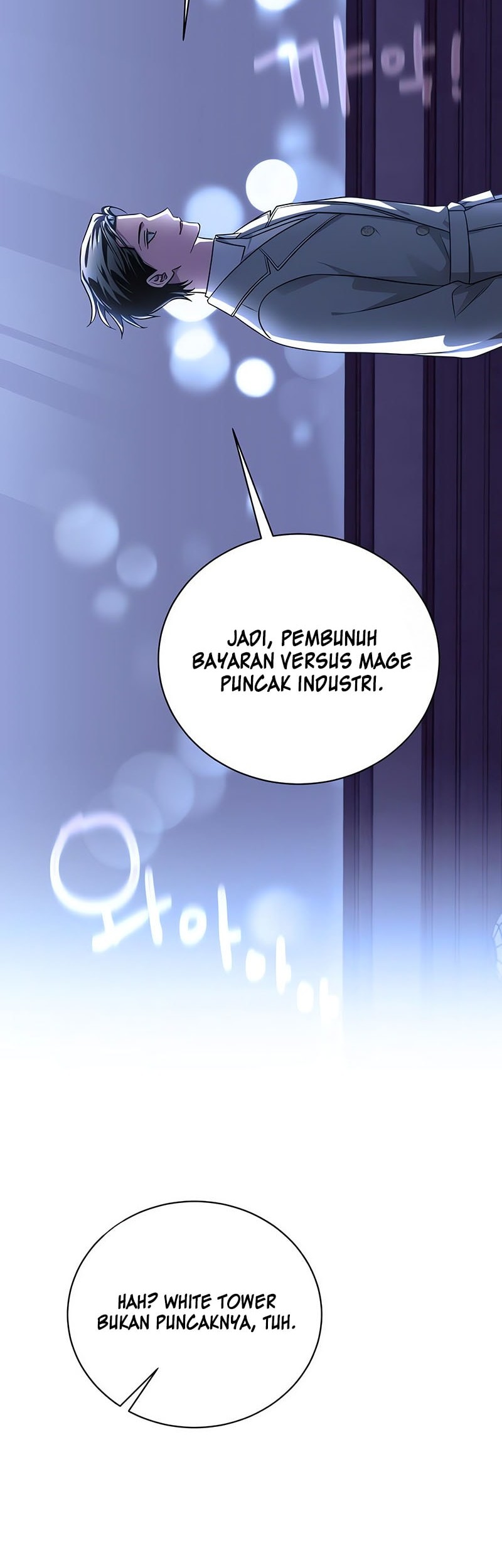 Halaman 110
