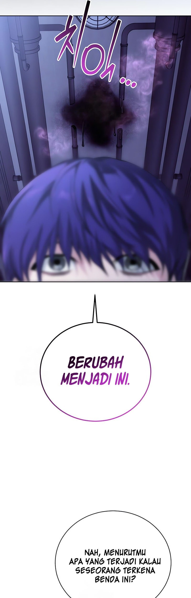 Halaman 115