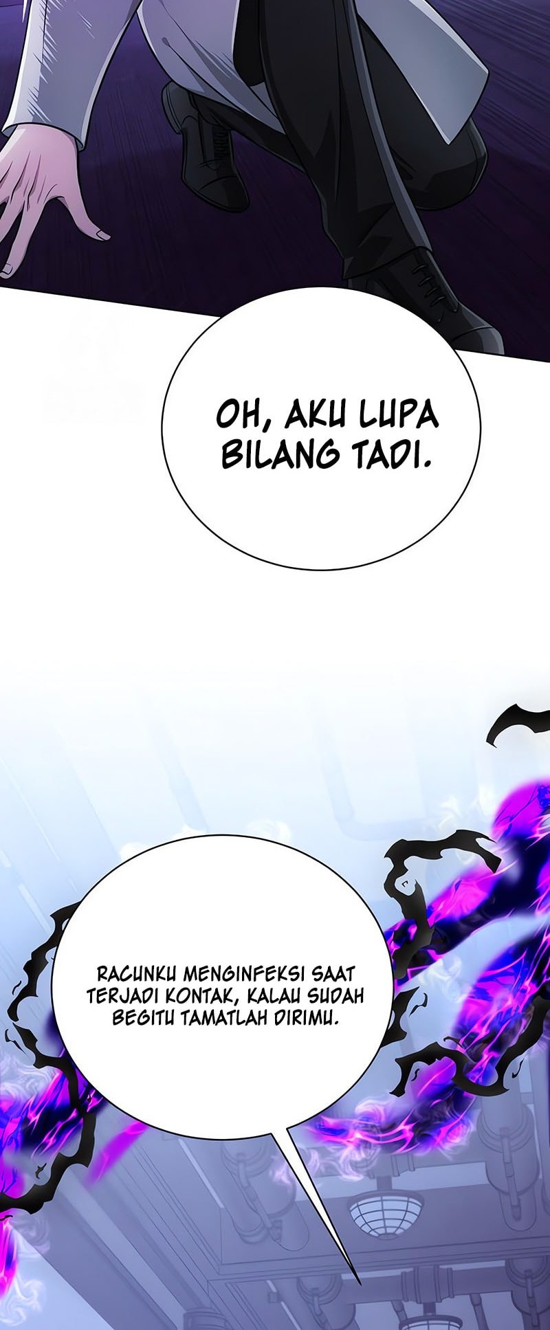 Halaman 118