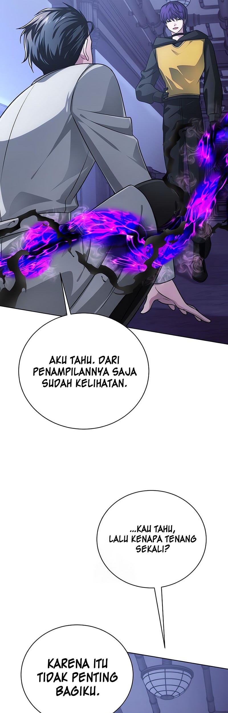 Halaman 119