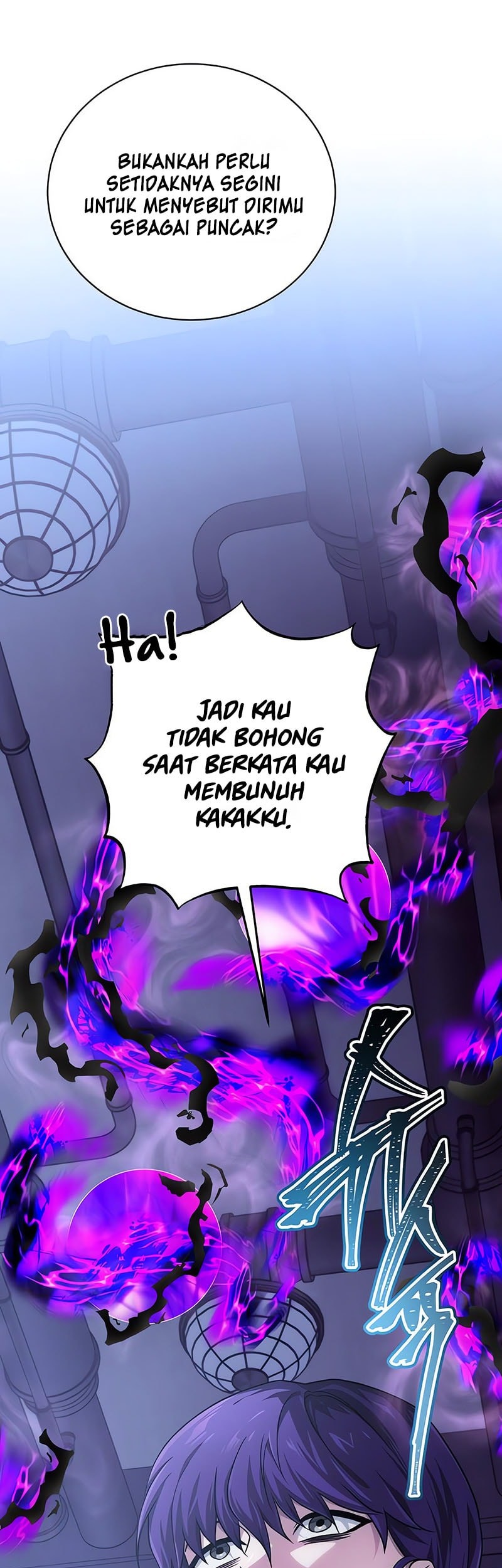Halaman 123