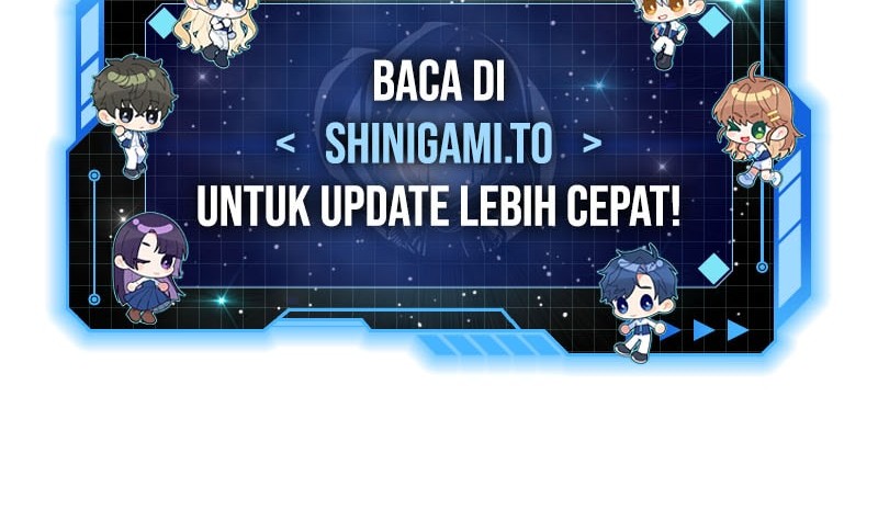 Halaman 137