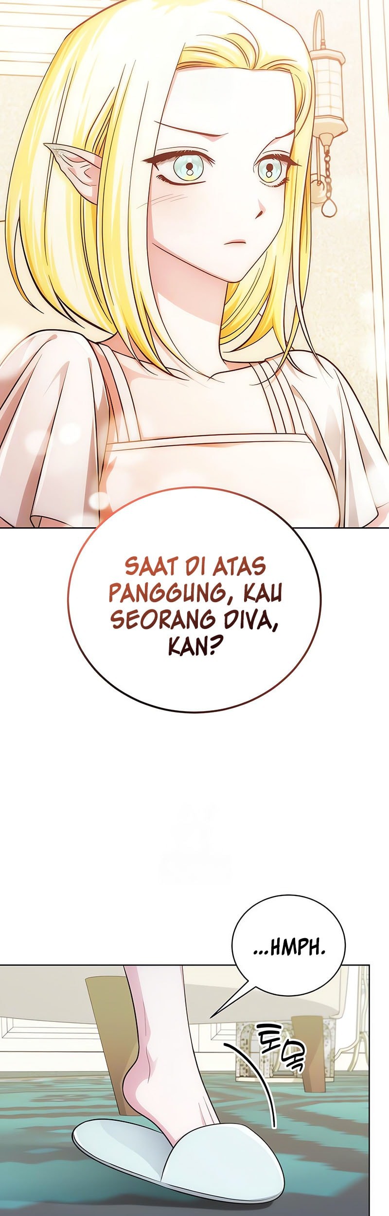 Halaman 57