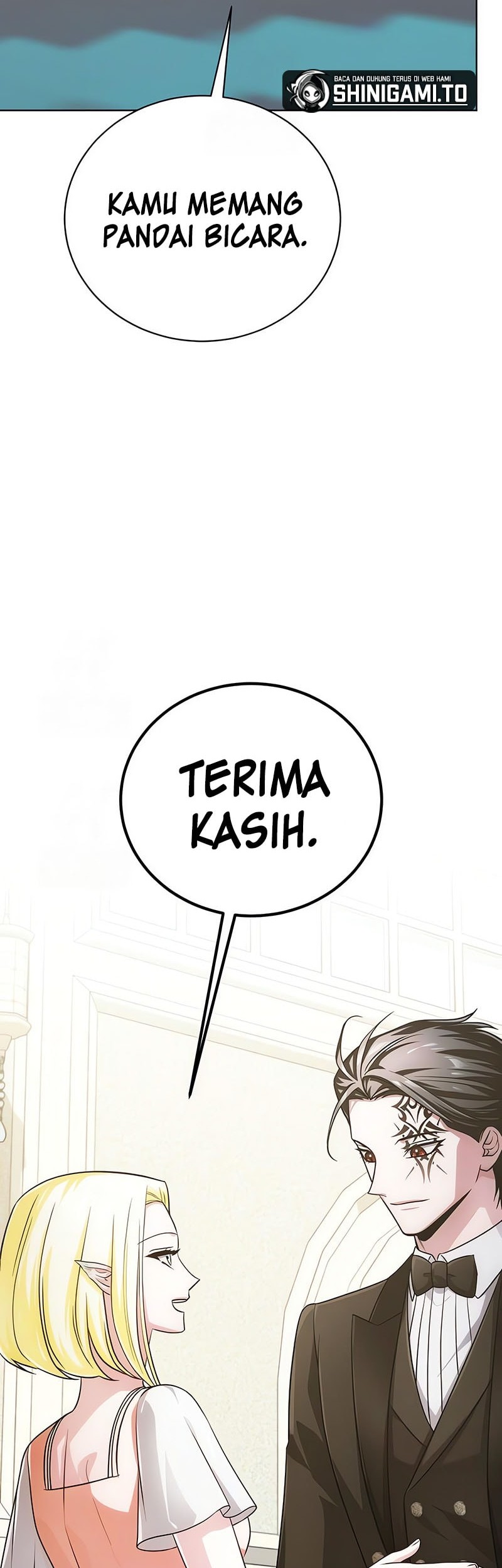 Halaman 58
