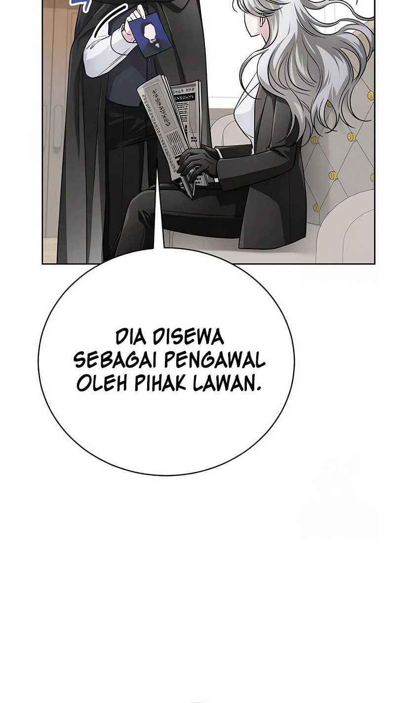 Halaman 68