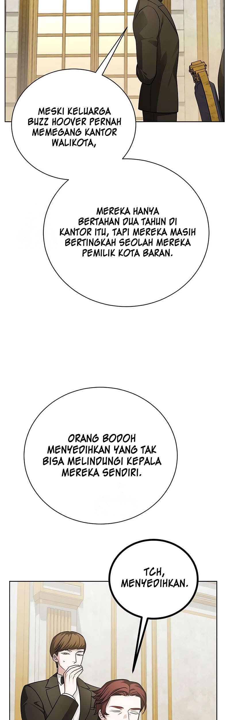 Halaman 75