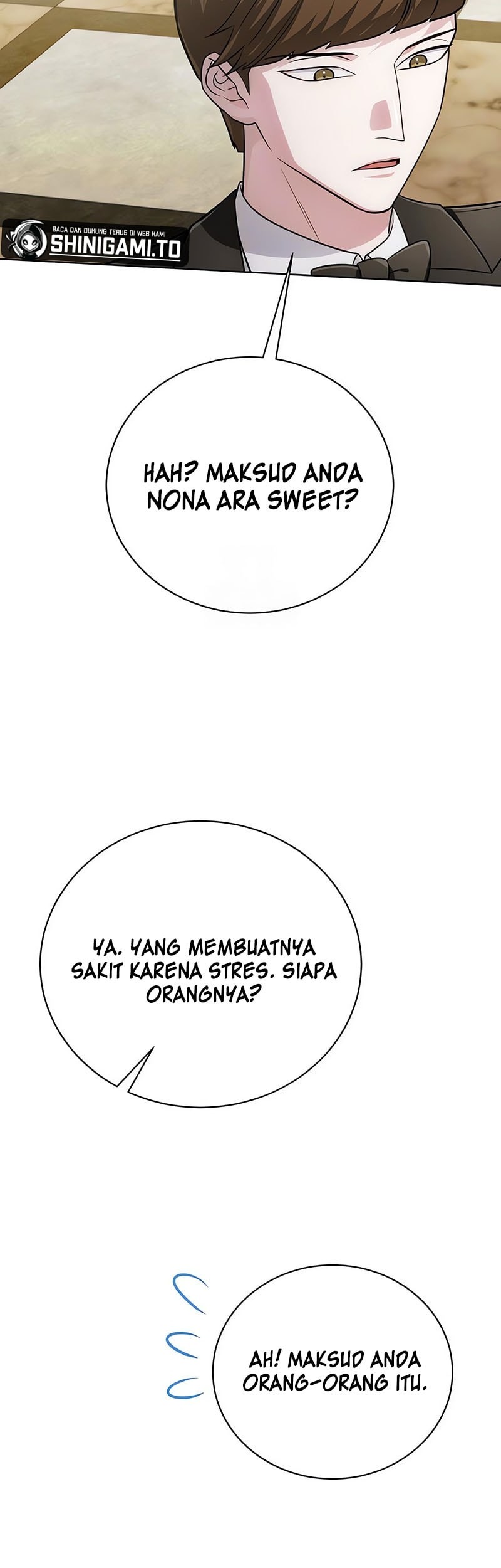 Halaman 79