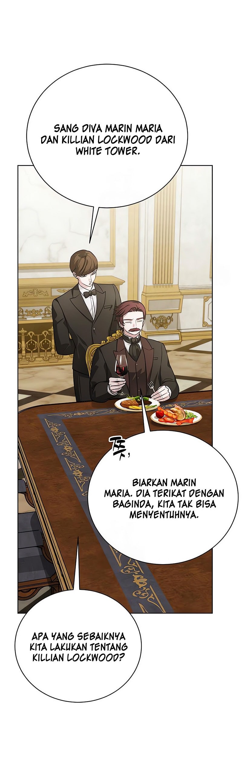Halaman 80