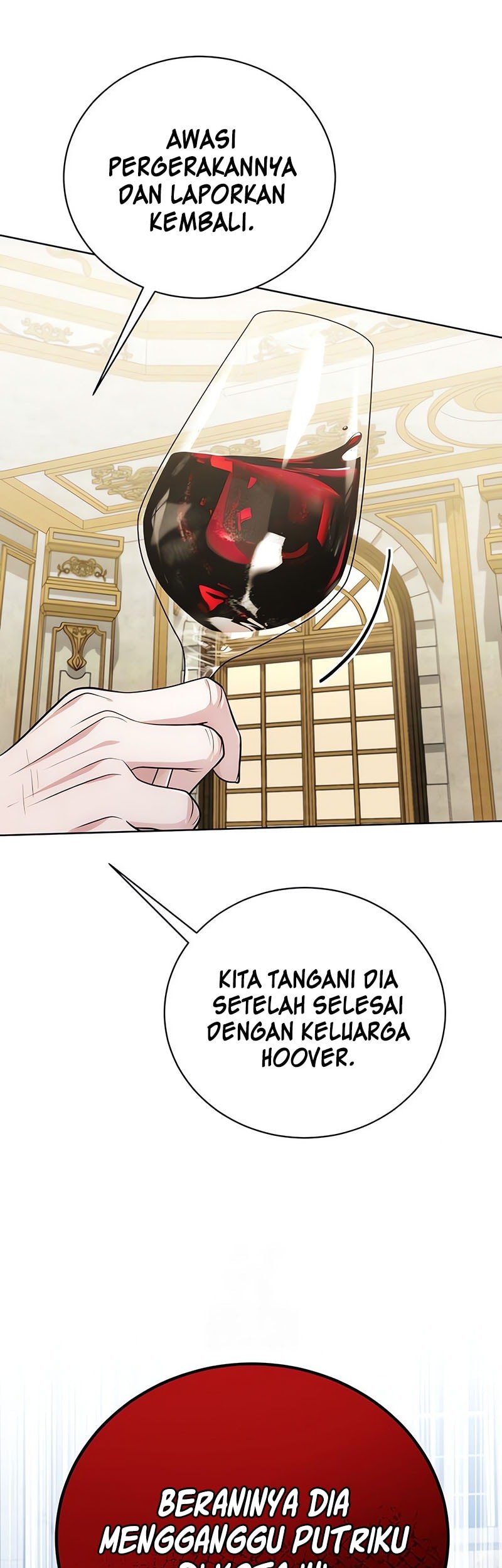 Halaman 81