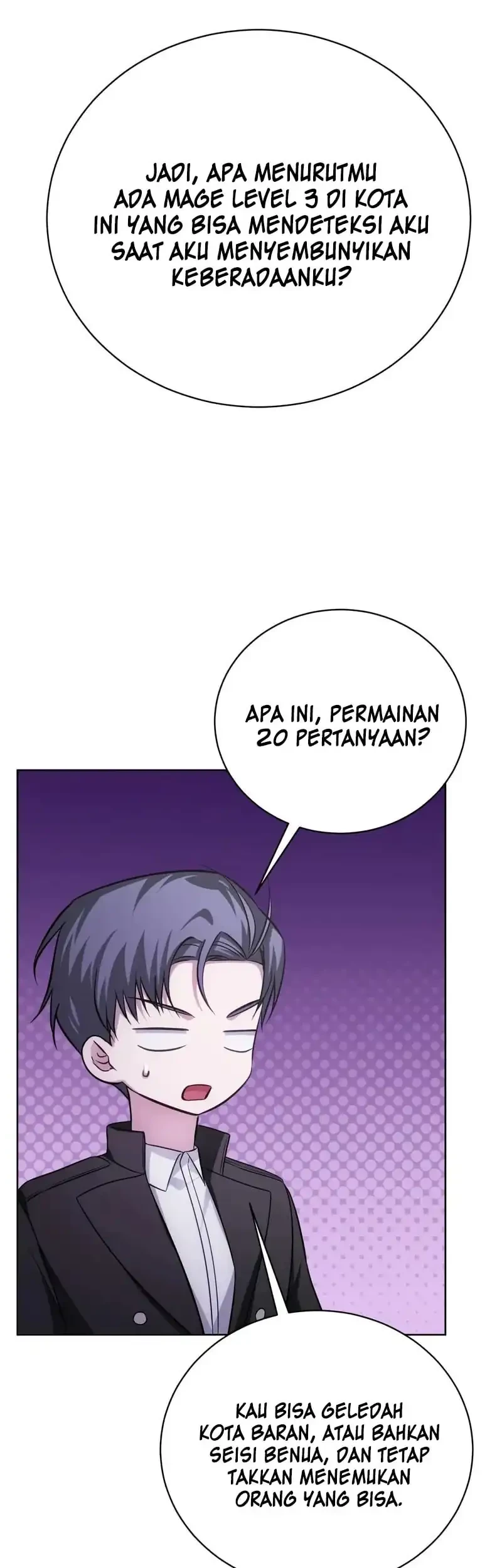 Halaman 121