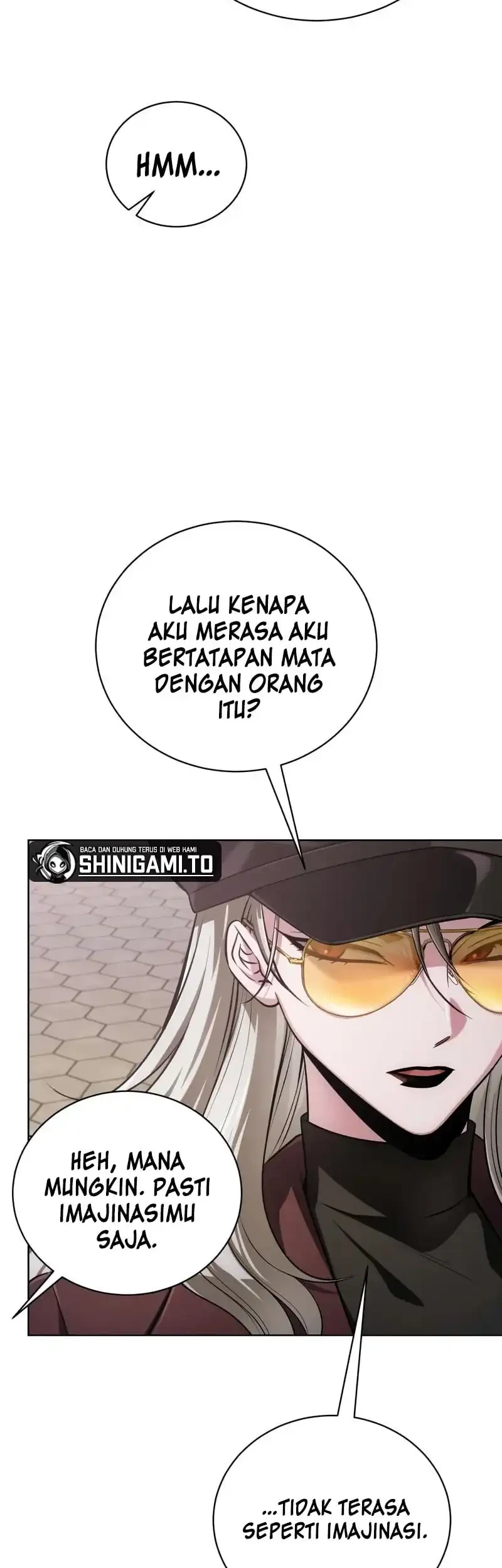 Halaman 122