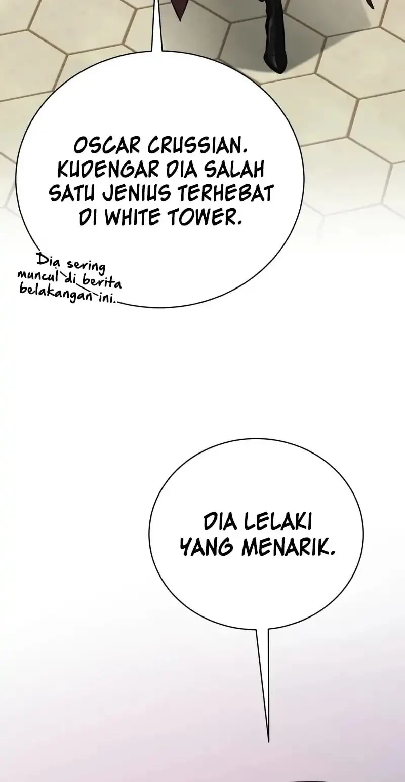 Halaman 124
