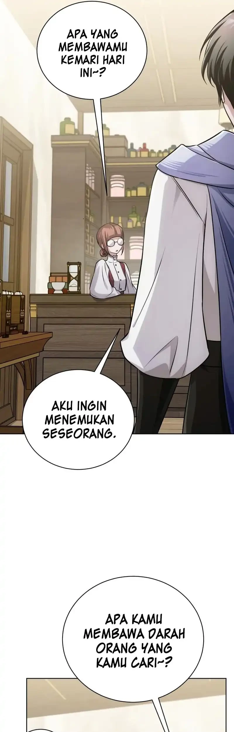 Halaman 129