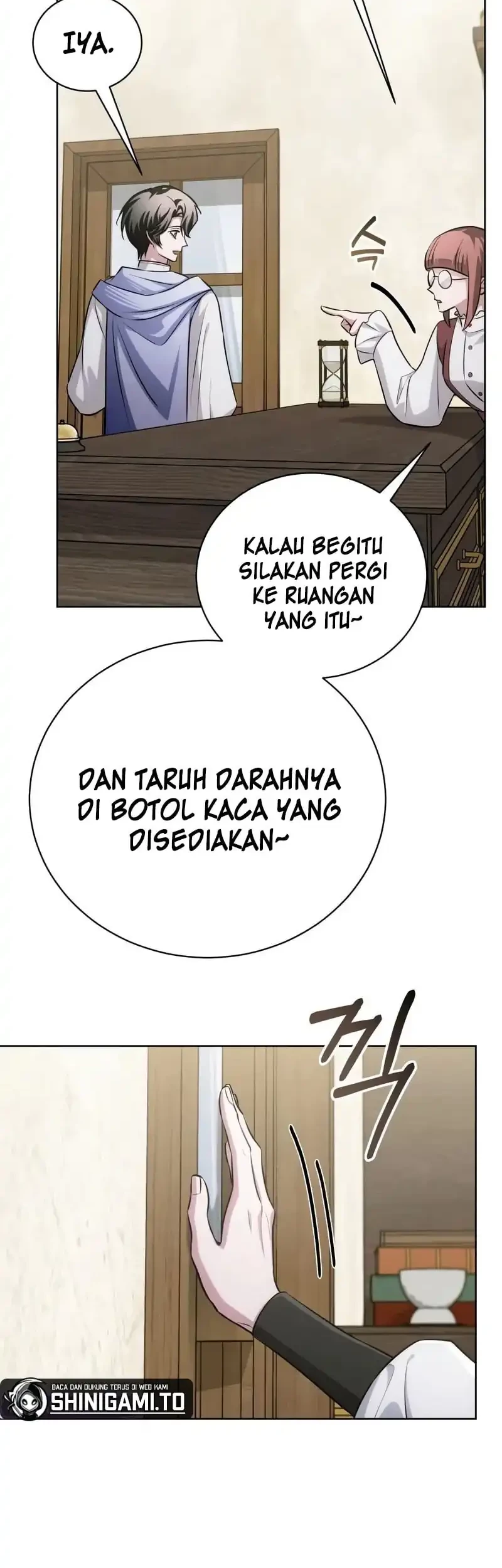 Halaman 130