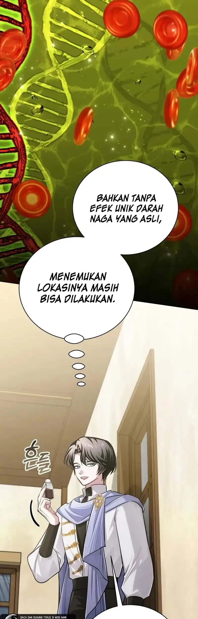 Halaman 135