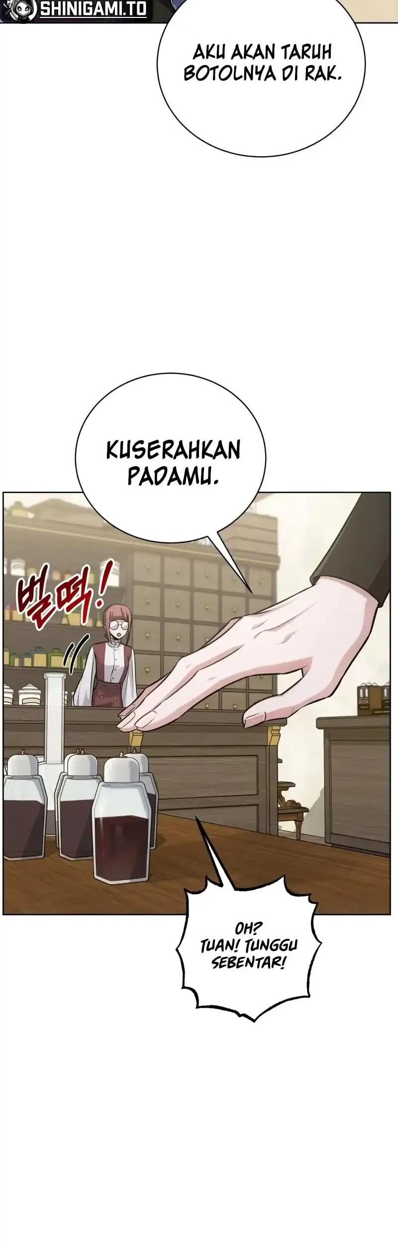Halaman 136