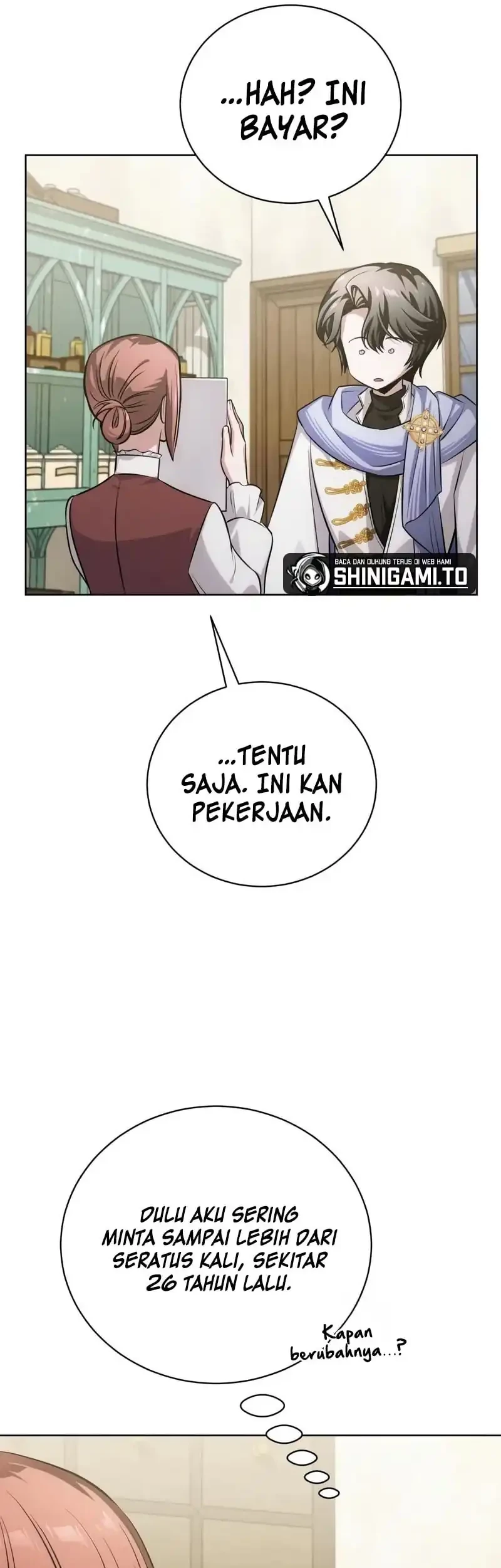 Halaman 138