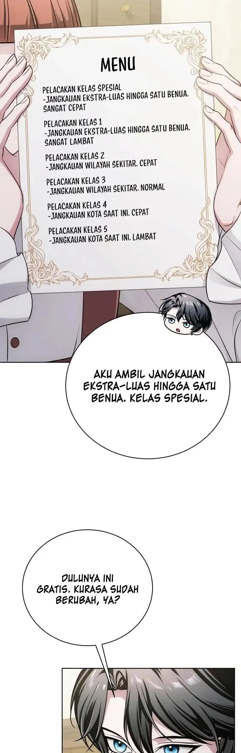 Halaman 139