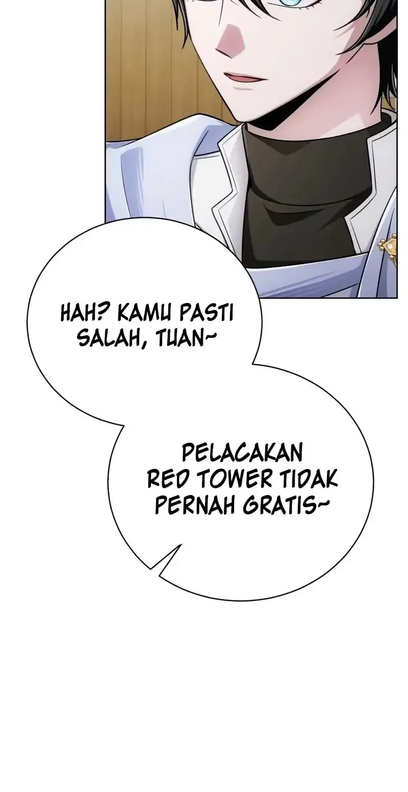 Halaman 140