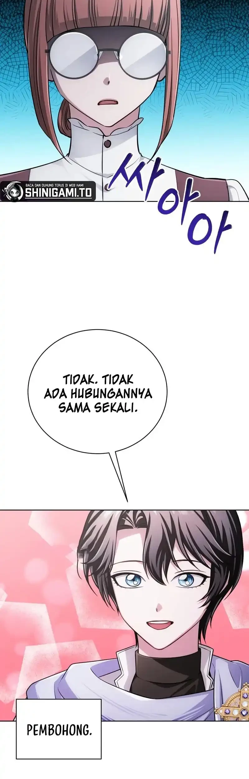 Halaman 142
