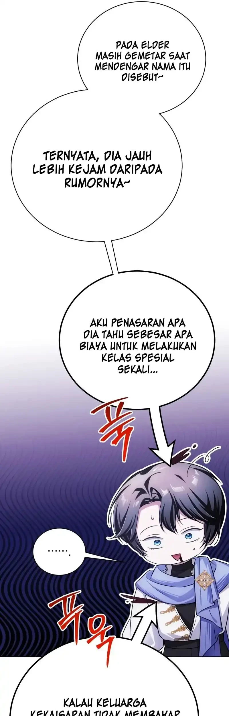 Halaman 145