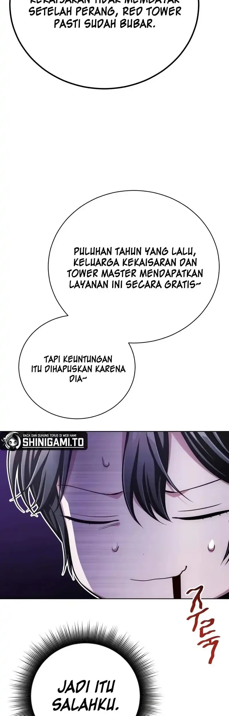 Halaman 146