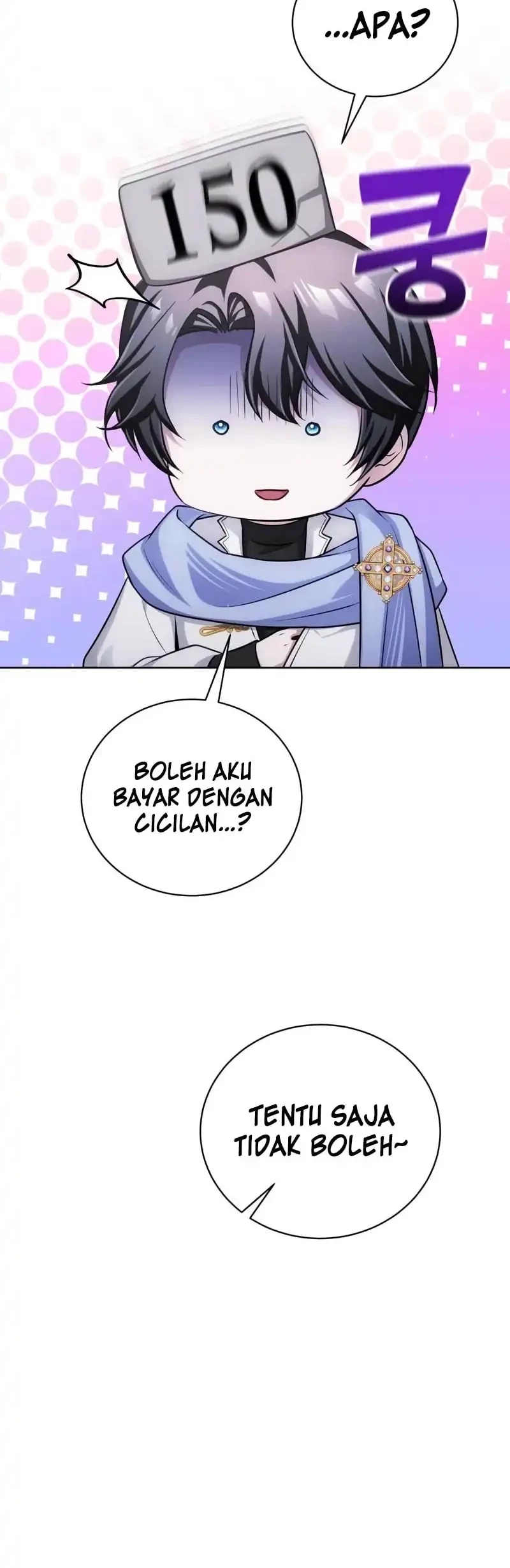Halaman 148