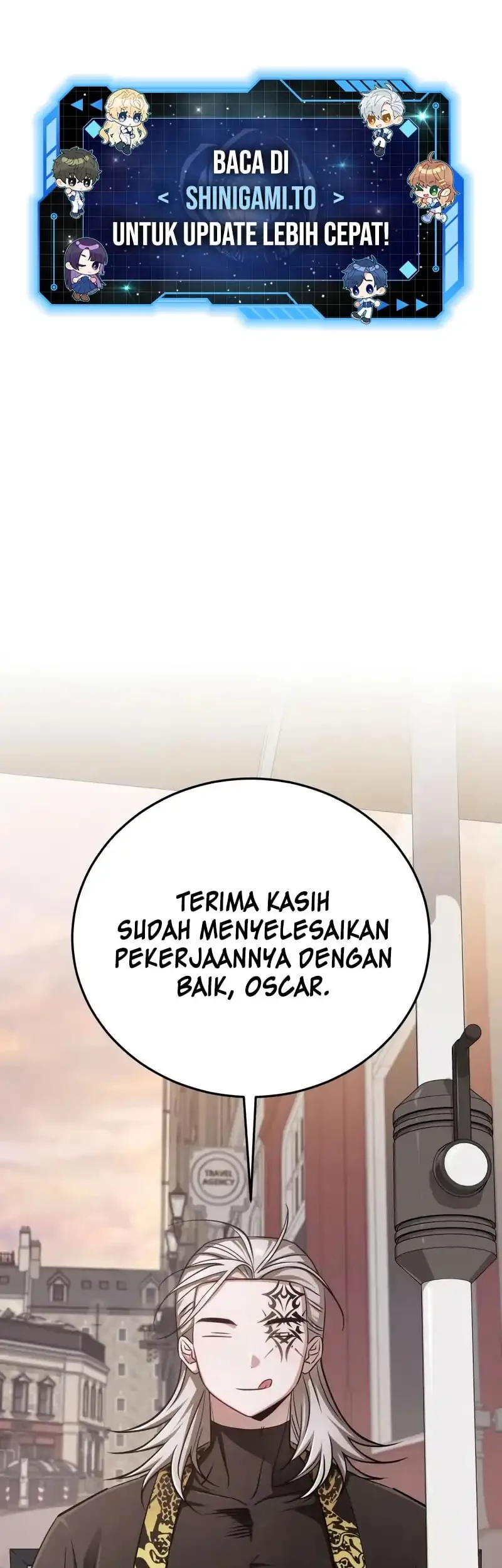 Halaman 89