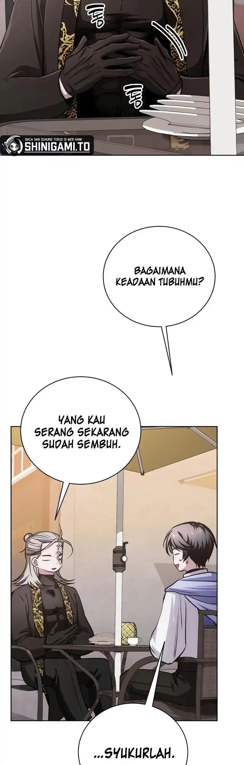 Halaman 90
