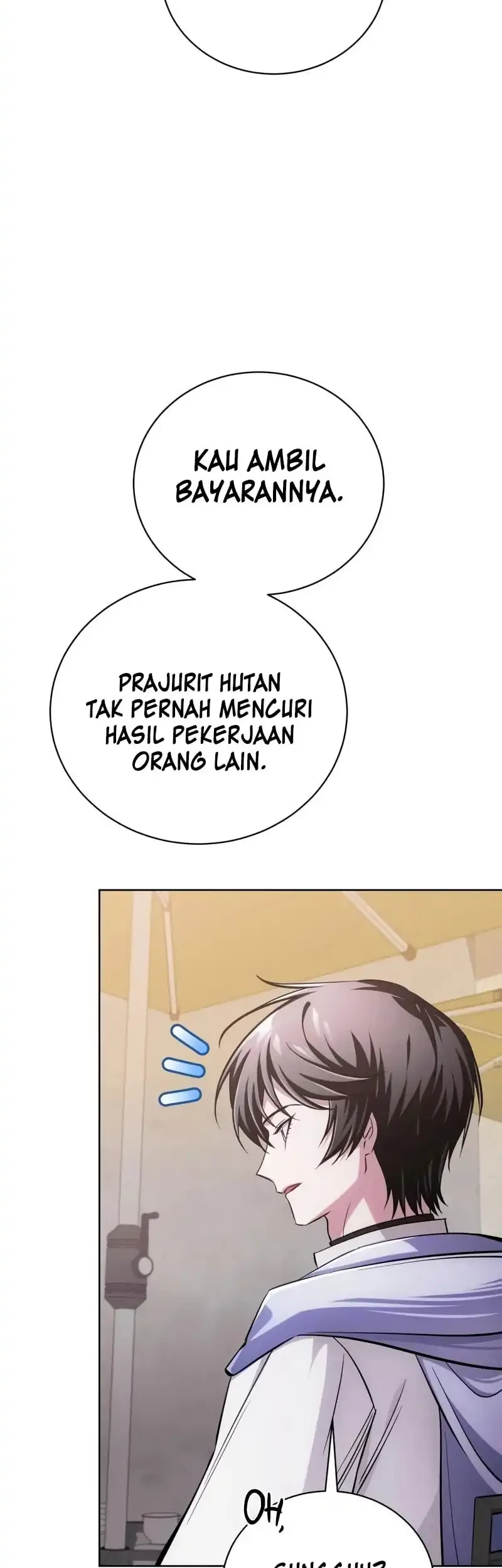 Halaman 91