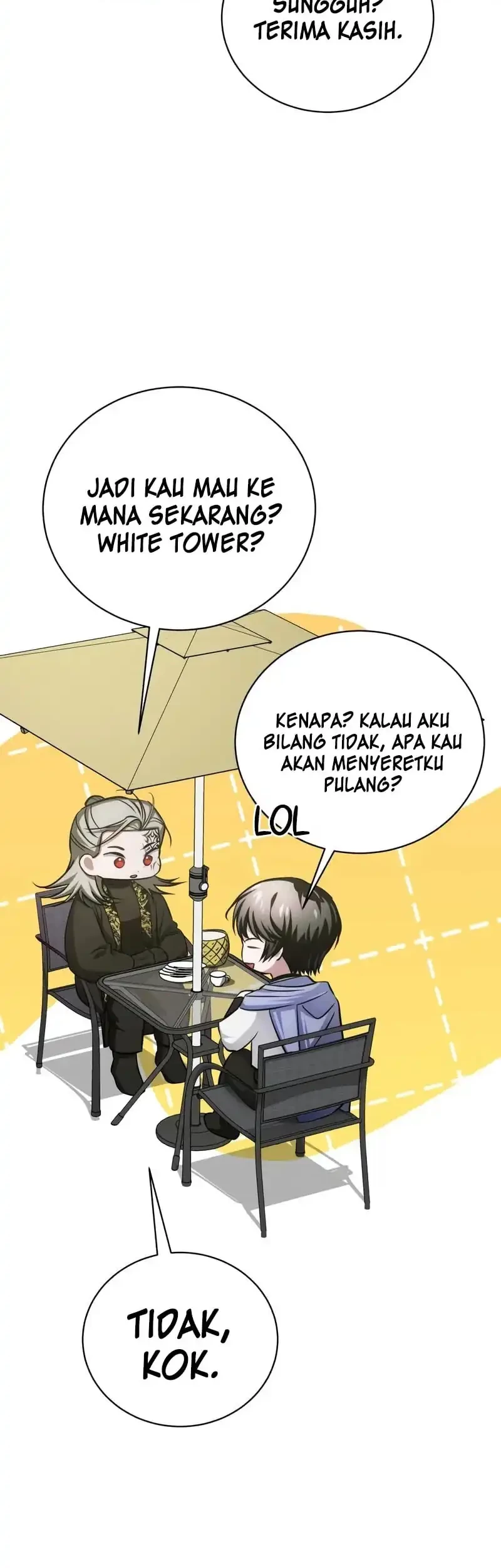 Halaman 92