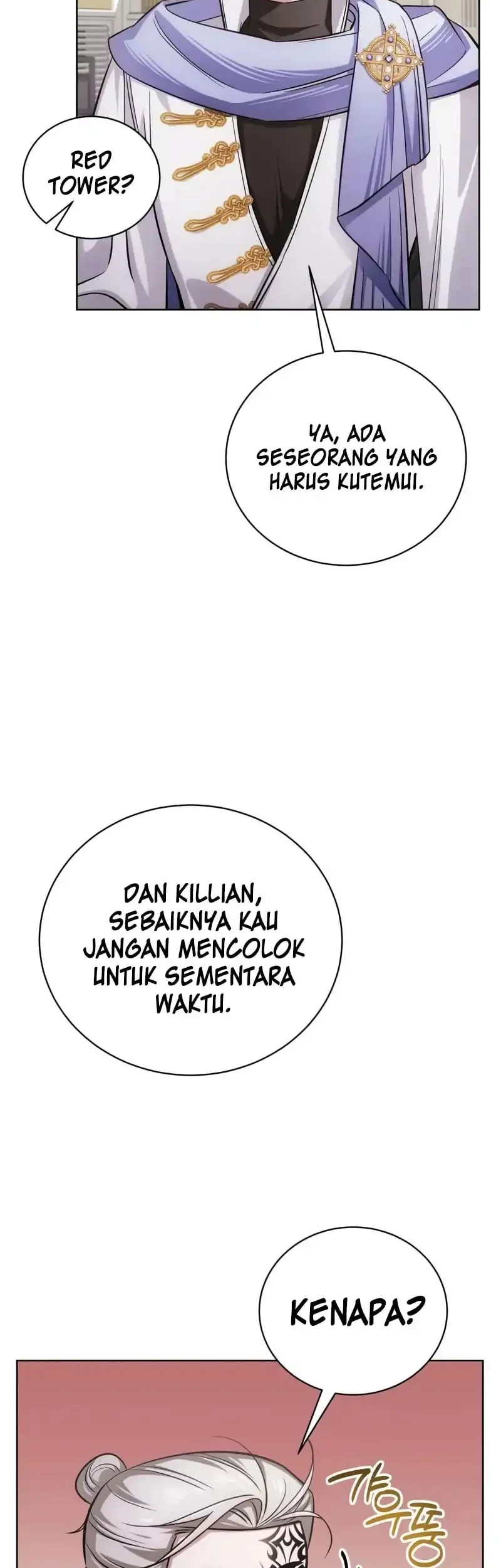 Halaman 94