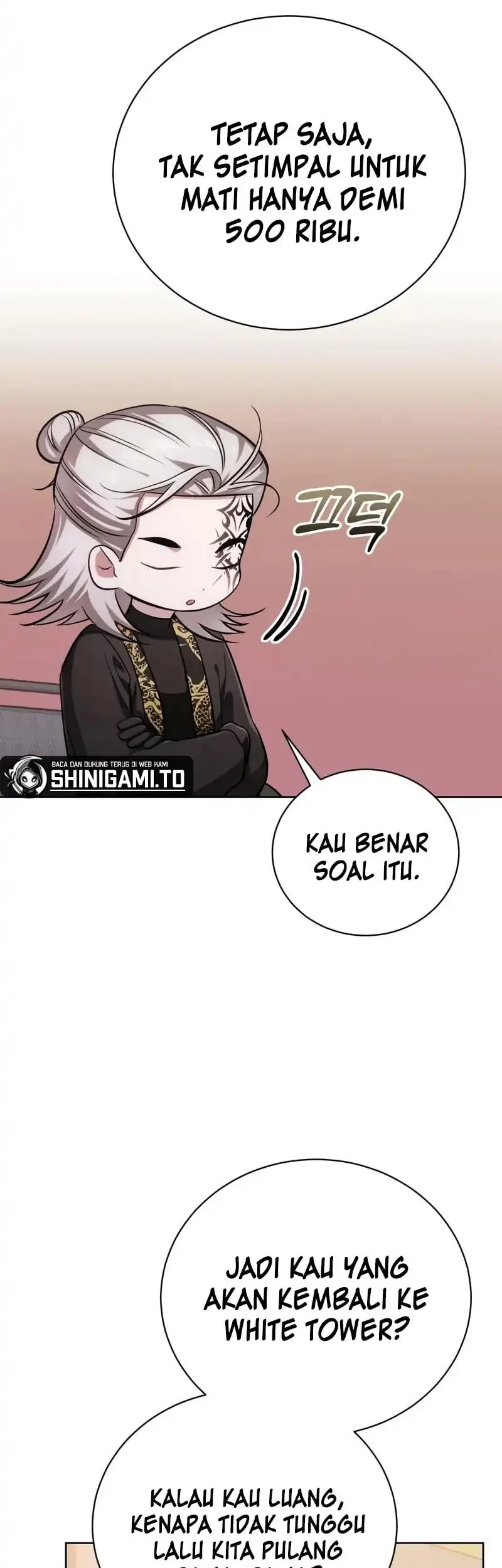 Halaman 98