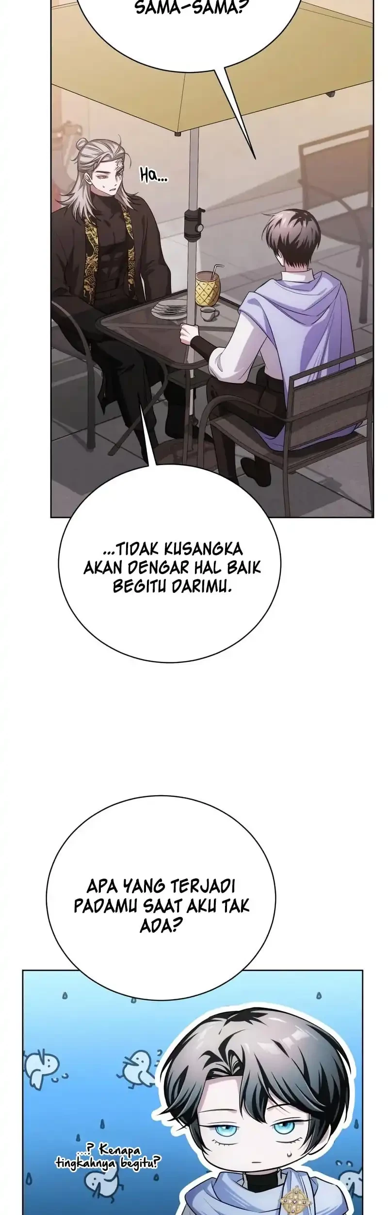 Halaman 99