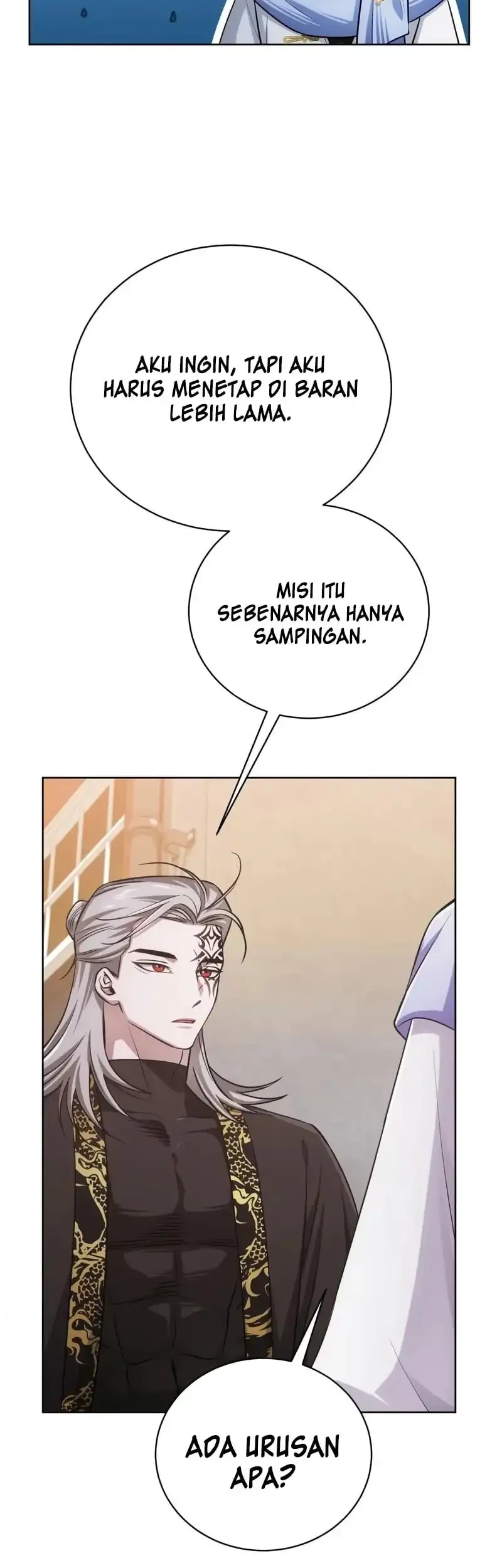 Halaman 100