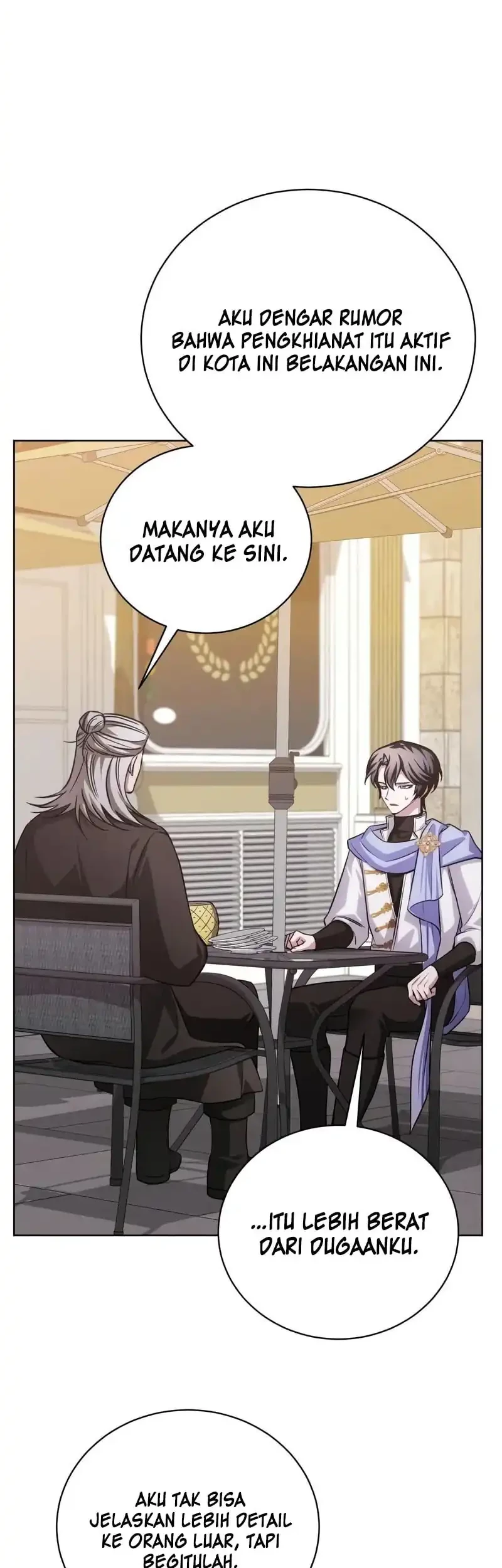 Halaman 102
