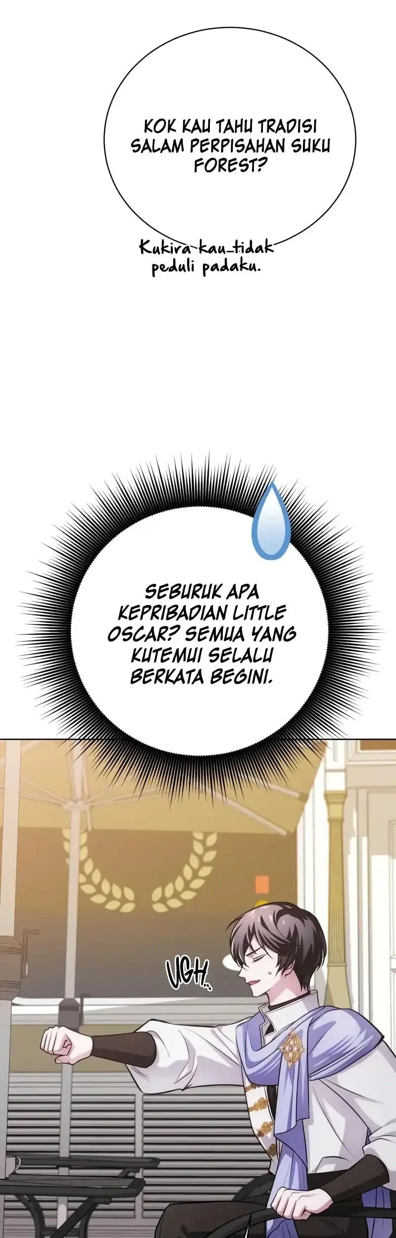 Halaman 105