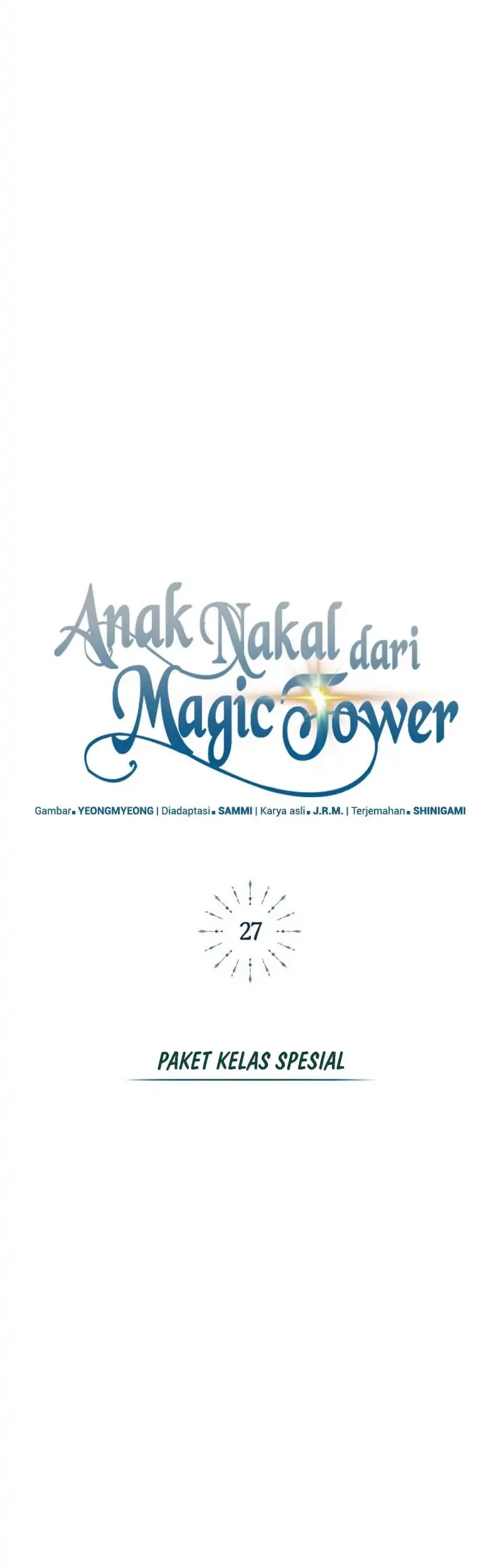 Halaman 108