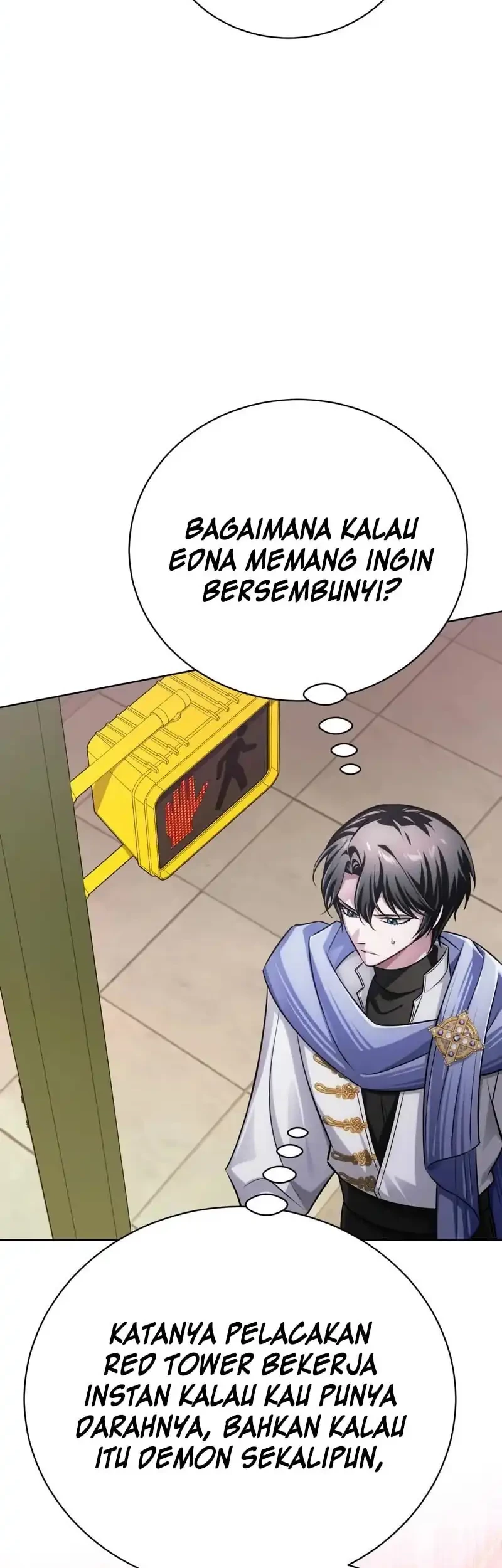 Halaman 110