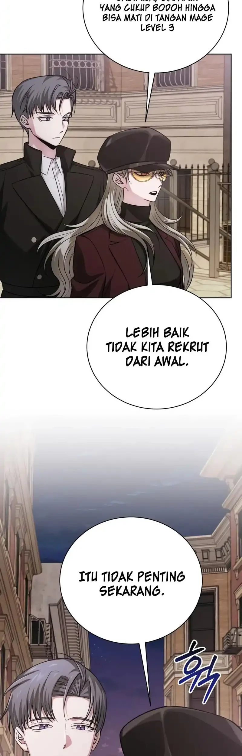 Halaman 119