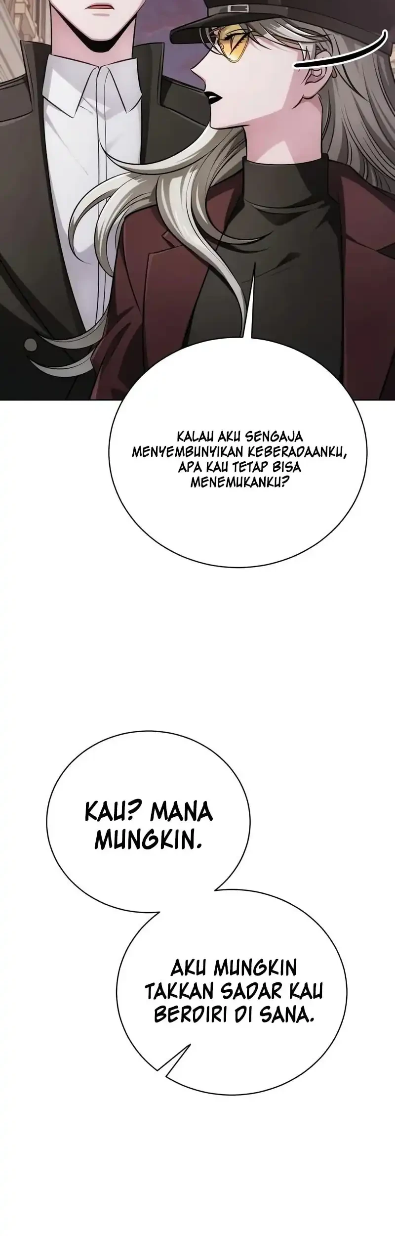 Halaman 120