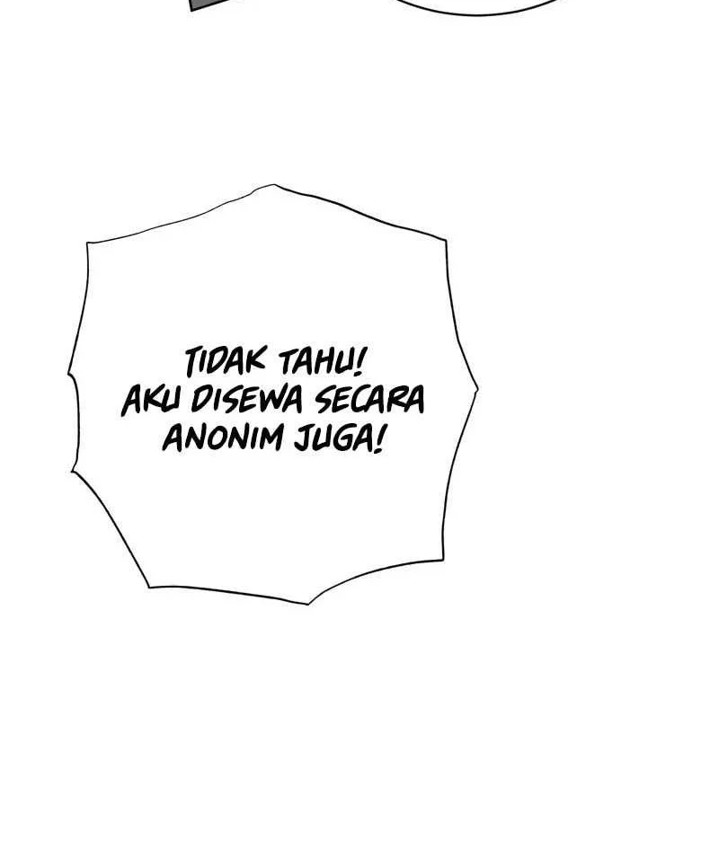 Halaman 146