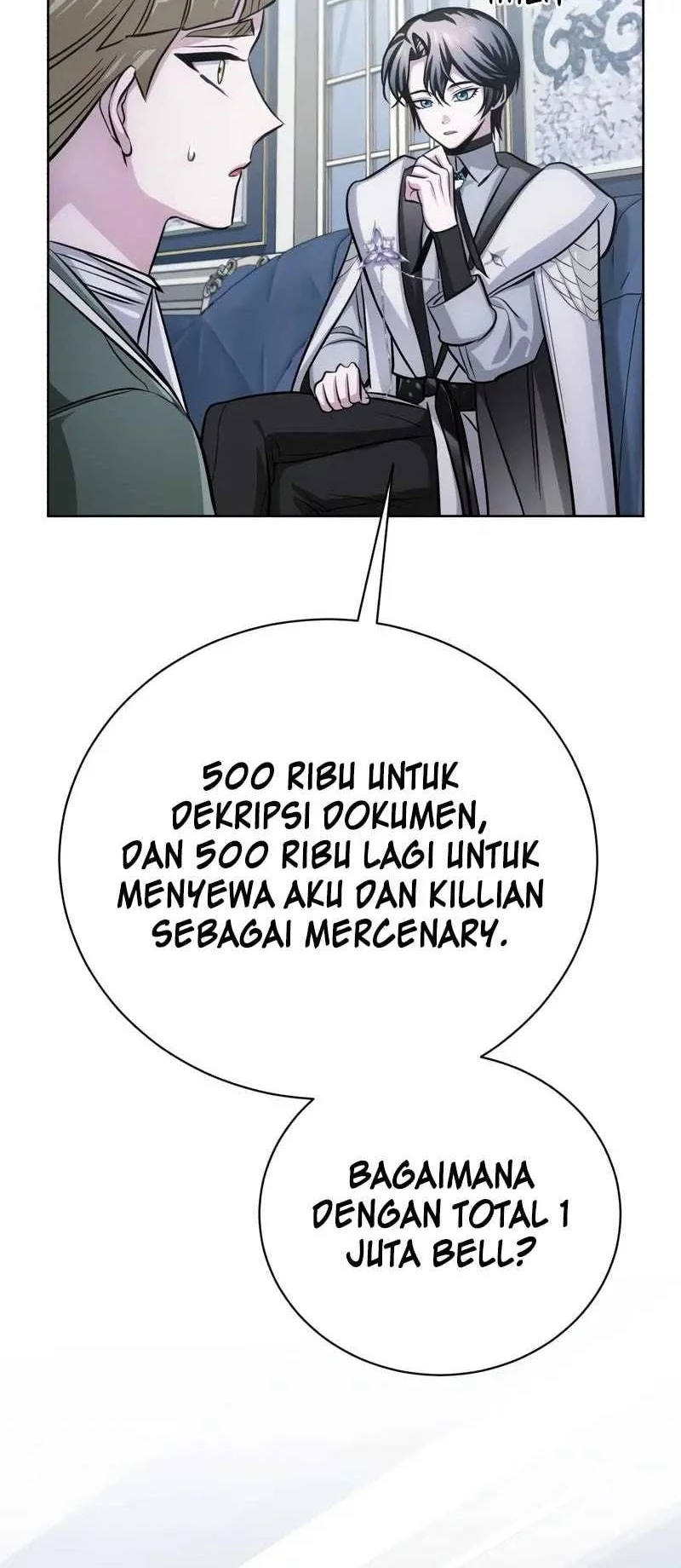 Halaman 150
